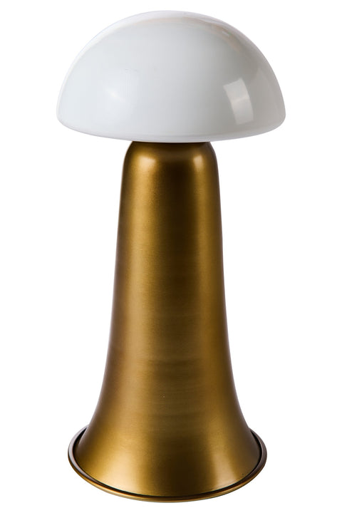 ABERDEEN - LAMPADA TOUCH