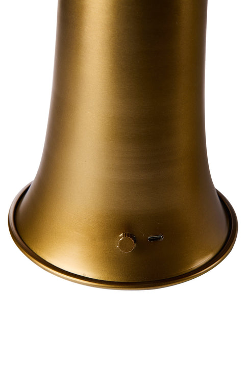 ABERDEEN - LAMPADA TOUCH