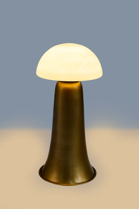 ABERDEEN - LAMPADA TOUCH