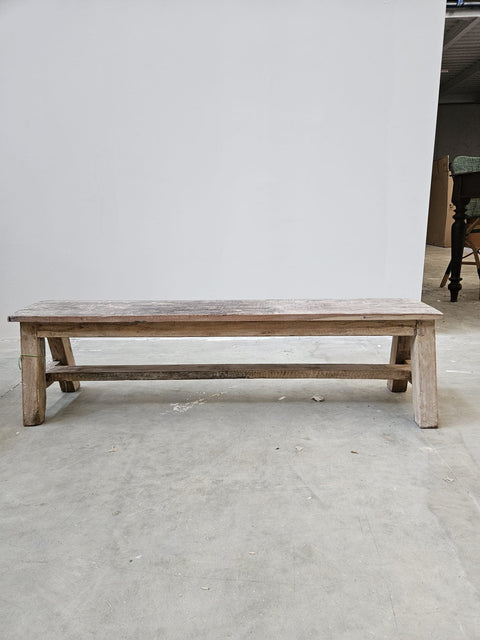 SECOLO PASSATO - PANCHE ORIGINALI MISURE ASS.TE