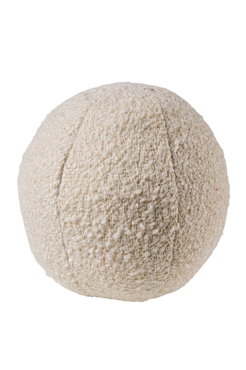 CUSCINO PALLA