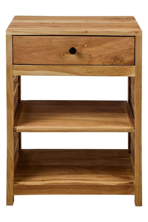 SIVIGLIA - COMODINI SET 1/2