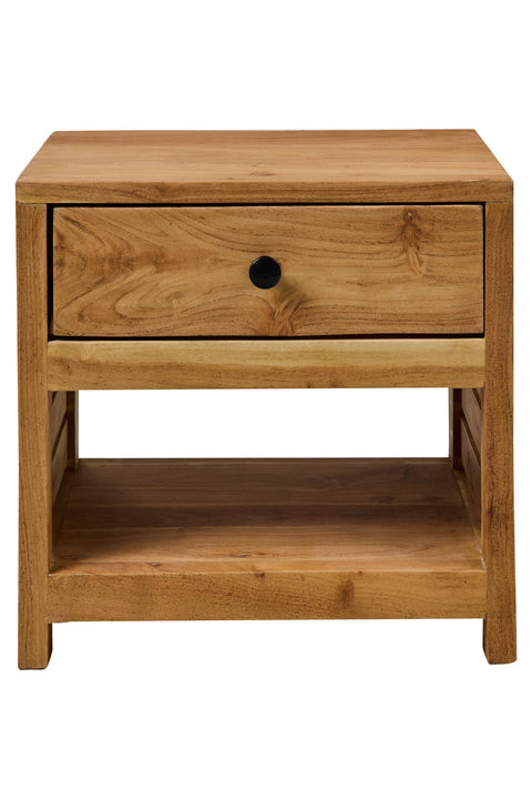 SIVIGLIA - COMODINI SET 1/2