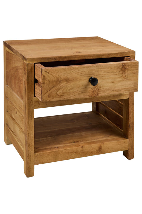 SIVIGLIA - COMODINI SET 1/2