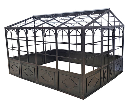 SERRA FERRO ORIGINALE