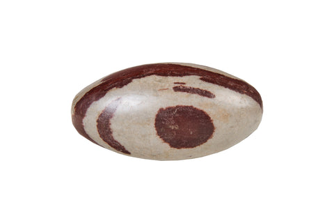 PIETRA ORNAMENTALE MARRONE