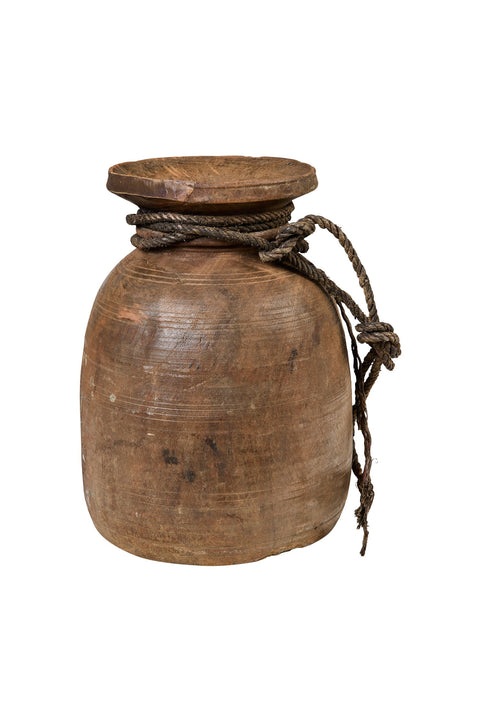 ORCIO LEGNO RICICLATO MISURE ASS.TE