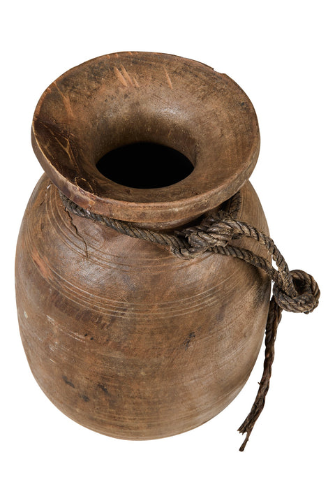 ORCIO LEGNO RICICLATO MISURE ASS.TE