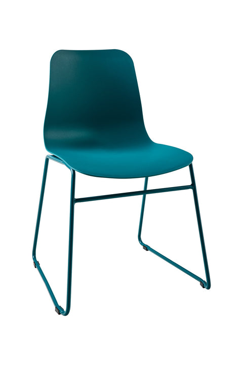 PADMA - SEDIA COLOR OTTANIO