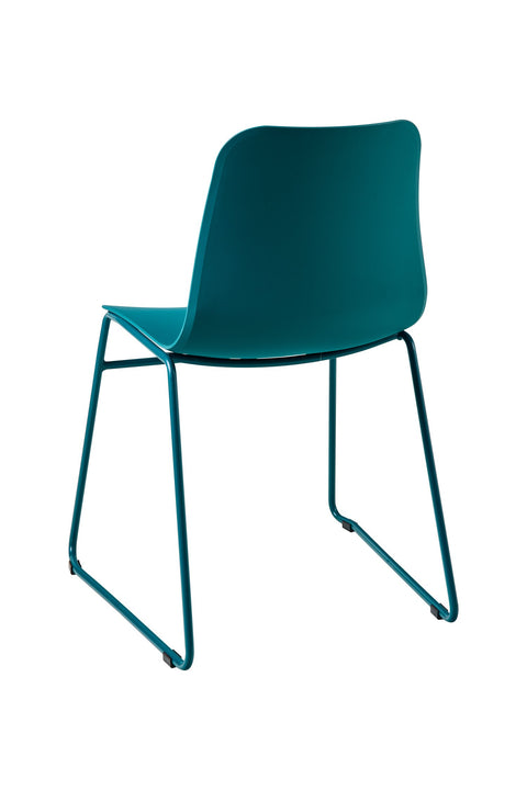 PADMA - SEDIA COLOR OTTANIO