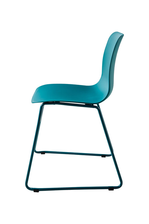 PADMA - SEDIA COLOR OTTANIO