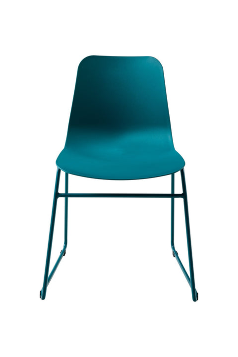 PADMA - SEDIA COLOR OTTANIO