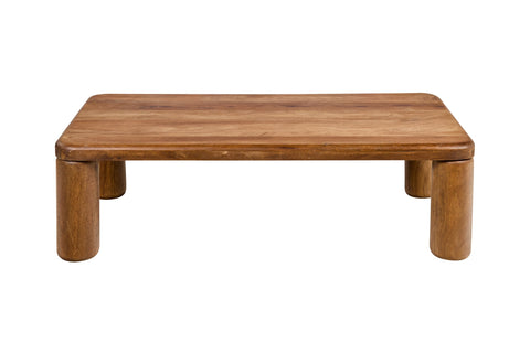 LIVERPOOL - TAVOLINO FUMO