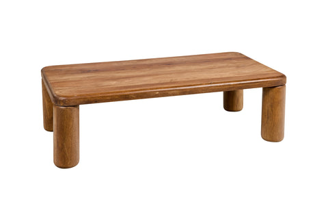 LIVERPOOL - TAVOLINO FUMO