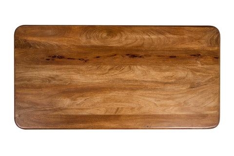 LIVERPOOL - TAVOLINO FUMO