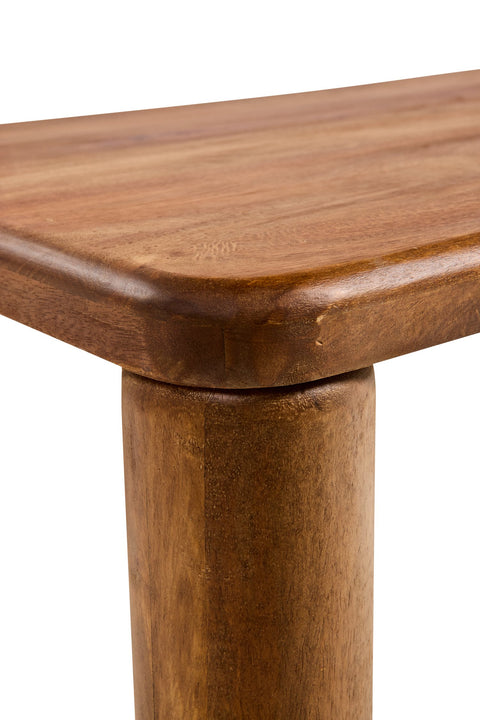 LIVERPOOL - TAVOLINO FUMO