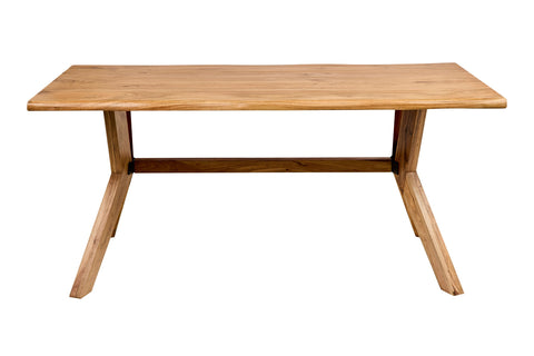 MACHESTER - TAVOLO PRANZO