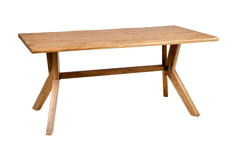 MACHESTER - TAVOLO PRANZO