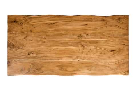 MACHESTER - TAVOLO PRANZO