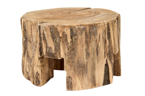 ALAYKUM - ALZATINA LEGNO