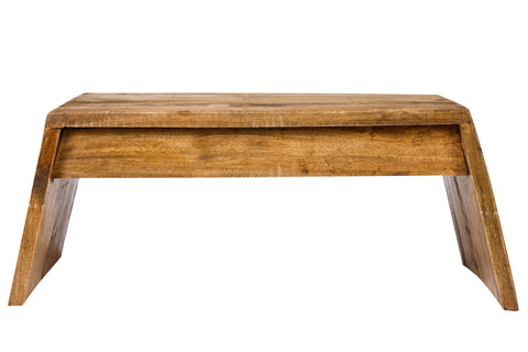 SOTO - VASSOIO LETTO