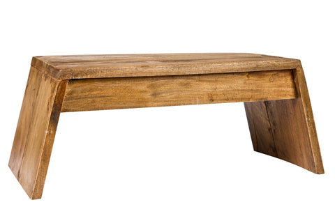 SOTO - VASSOIO LETTO