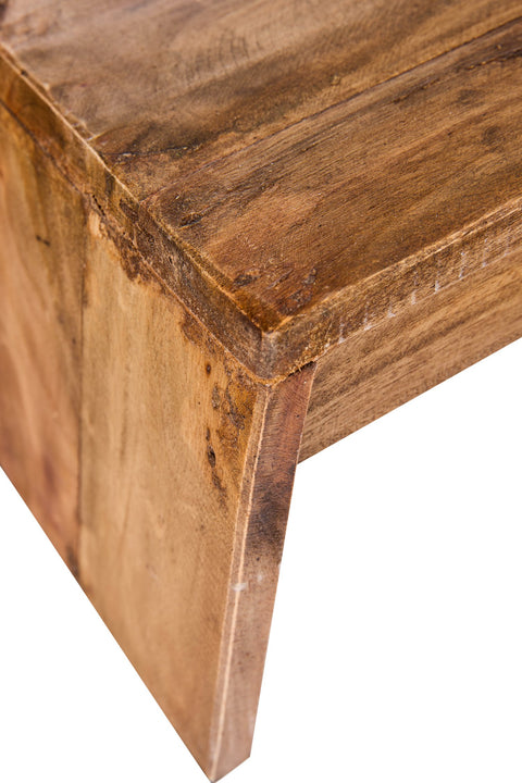 SOTO - VASSOIO LETTO