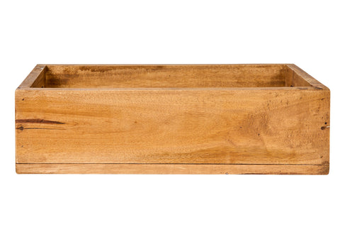 SALUDOS - P.TA BOTTIGLIE