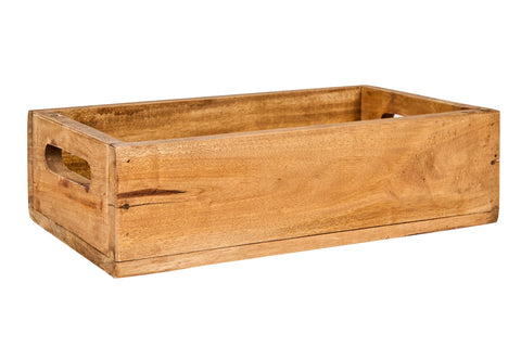 SALUDOS - P.TA BOTTIGLIE