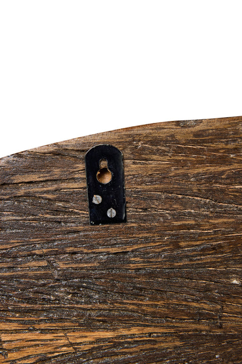 SALUDOS - PESCE DOCRATIVO DA APPENDERE