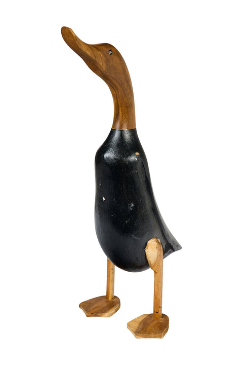 ENCANTADO - PAPERA LEGNO