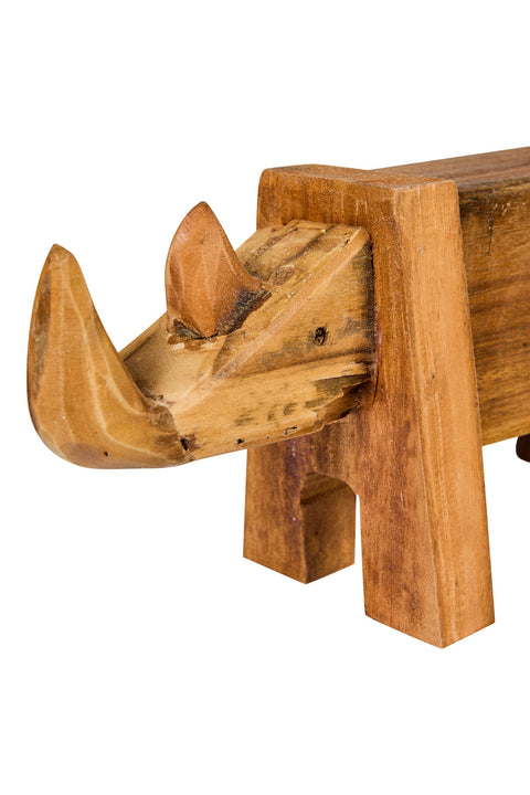 ENCANTADO - RINO LEGNO