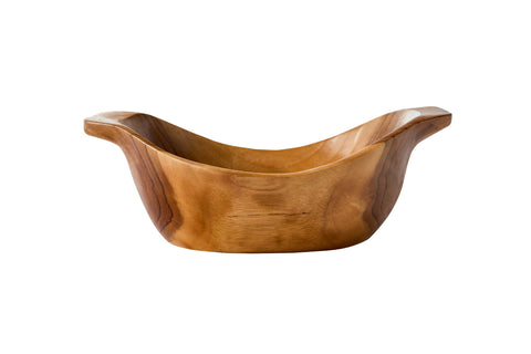 HIGASHI - CIOTOLA CON MANICI