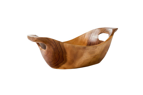 HIGASHI - CIOTOLA CON MANICI