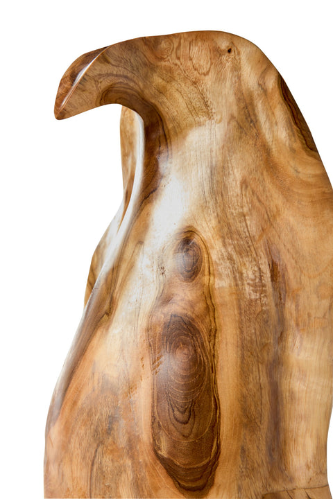 HIGASHI - CIOTOLA SCAVATA