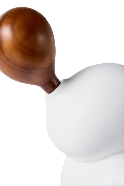 KLADDKAKA - OMINO CON BUBBLE