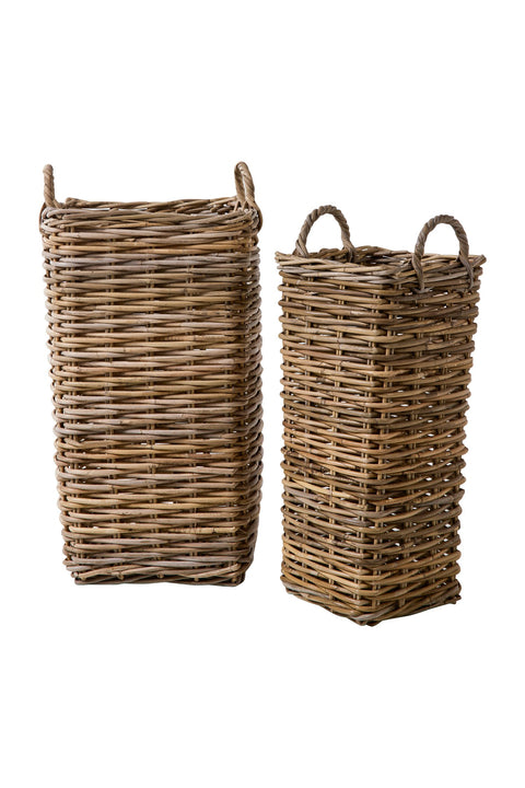 RUSH WAVES - CESTE ALTE CON MANICI SET 1/2