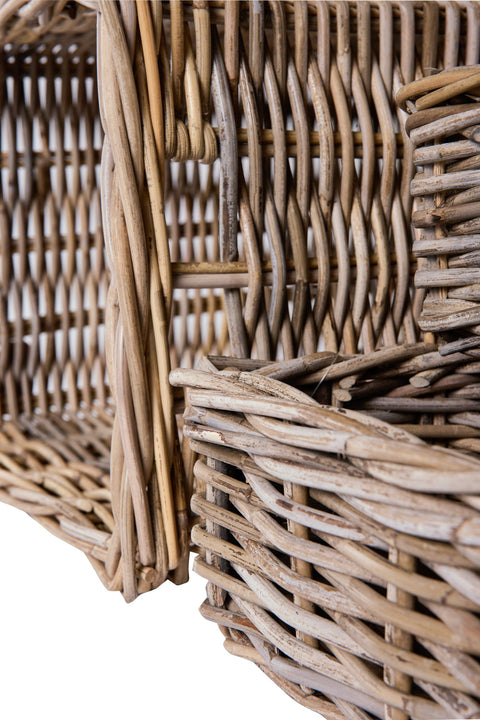 RUSH WAVES - CESTE SET  1/5