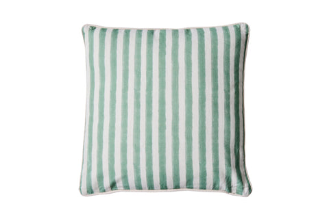 MERRY - CUSCINO CASA NATALE