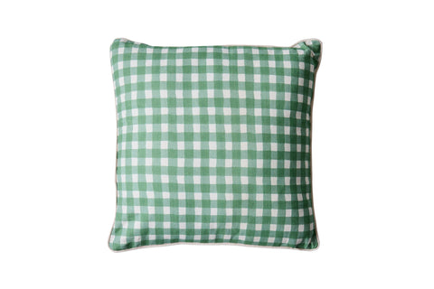 MERRY - CUSCINO ALBERI DI NATALE