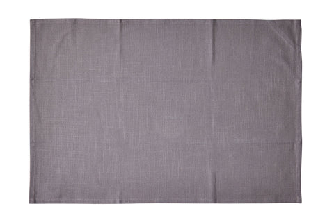 BORMIO - ASCIUGHINI SET 1/2 BEIGE E QUANDRETTI