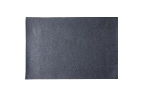 COCO DOOR MAT - ZERBINO FIORI ROSA