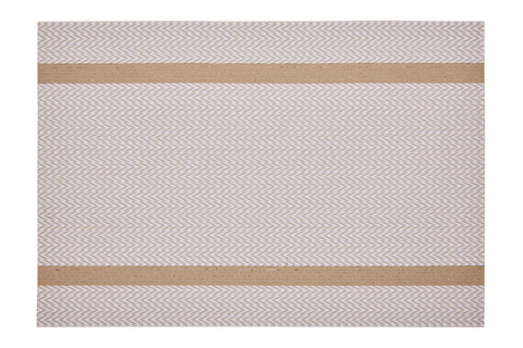 GALLETTI - SOTTOPIATTI SET 1/4