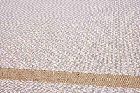 GALLETTI - SOTTOPIATTI SET 1/4