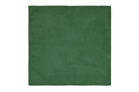 ROVANIEMI - TOVAGLIA VERDE JACQUARD FOGLIE 150X320 12TOVAG