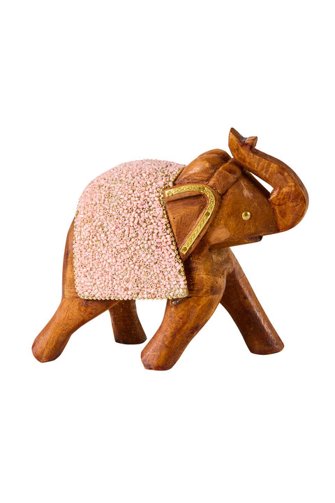 ALAVIDA - ELEFANTE DECORATIVO