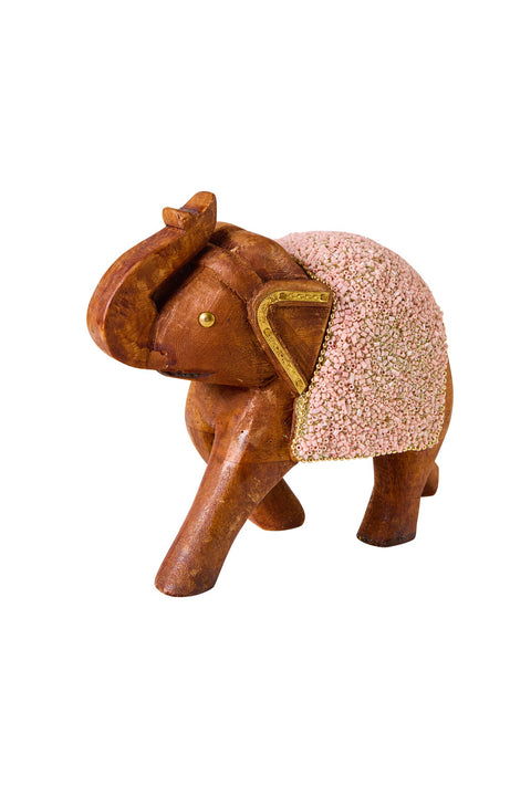 ALAVIDA - ELEFANTE DECORATIVO