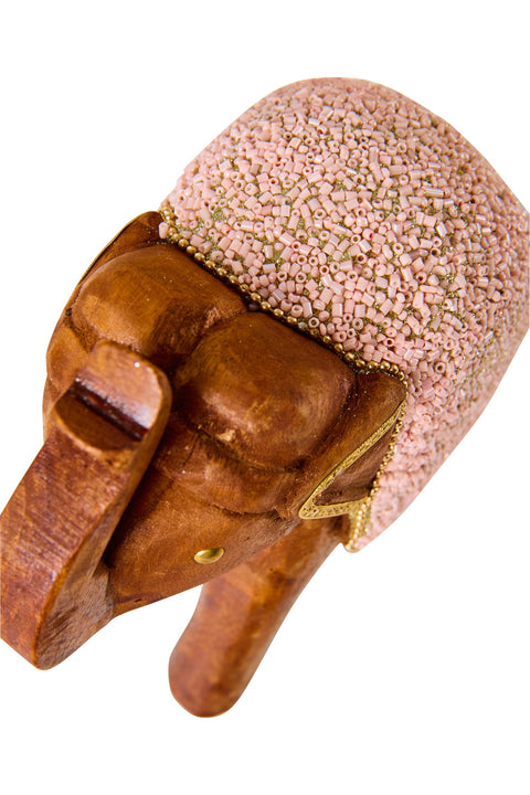 ALAVIDA - ELEFANTE DECORATIVO