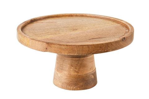 SAMOSA - ALZATINA MANGO