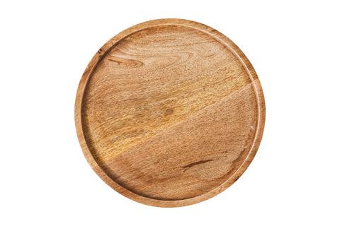 SAMOSA - ALZATINA MANGO